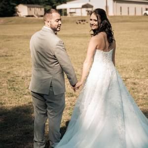 Meet your Posher, Jeffrey